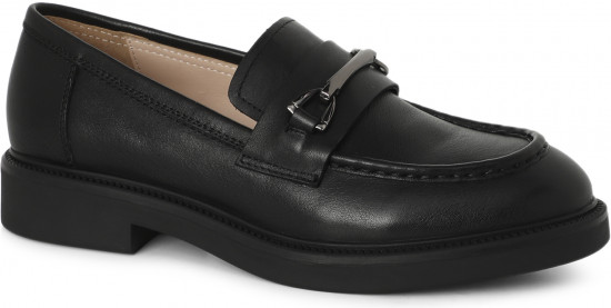 Лоферы женские