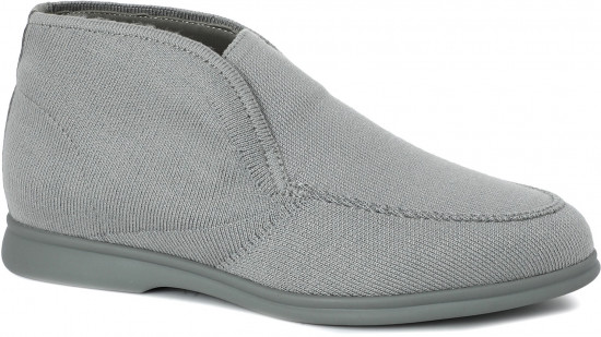 Лоферы женские