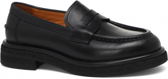 Лоферы женские