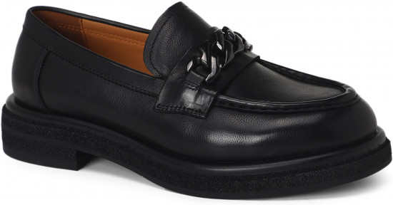 Лоферы женские