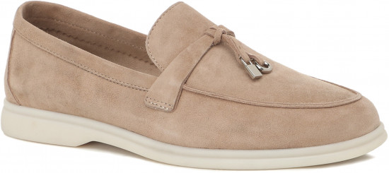 Лоферы женские