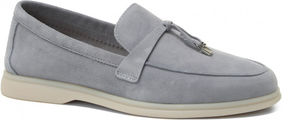 Лоферы женские