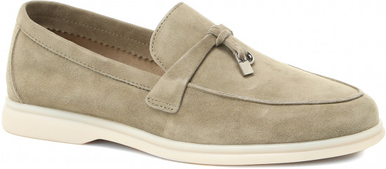 Лоферы женские