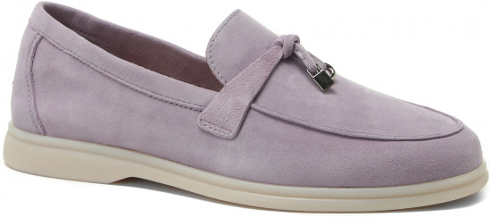 Лоферы женские