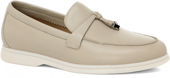 Лоферы женские