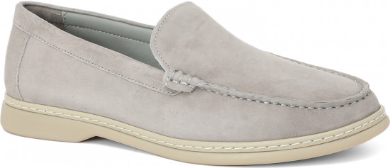 Лоферы женские