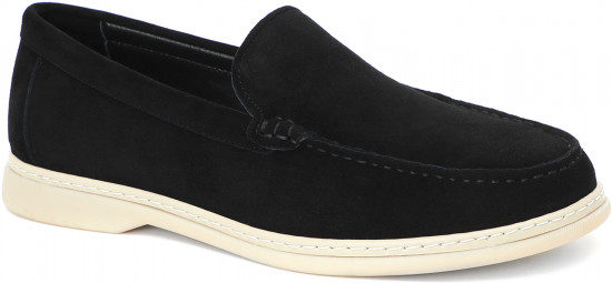 Лоферы женские