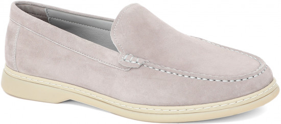 Лоферы женские