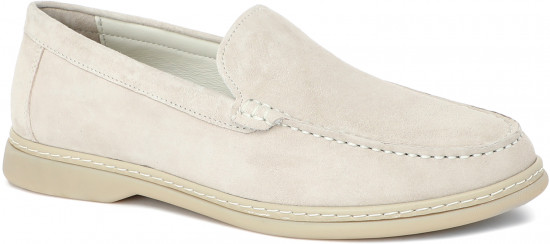 Лоферы женские