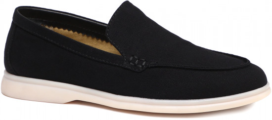 Лоферы женские