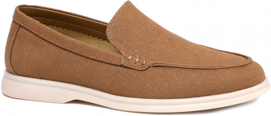 Лоферы женские