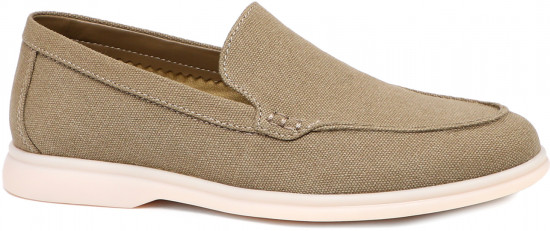 Лоферы женские