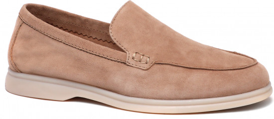 Лоферы женские