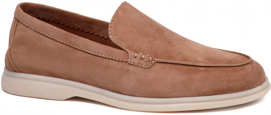 Лоферы женские