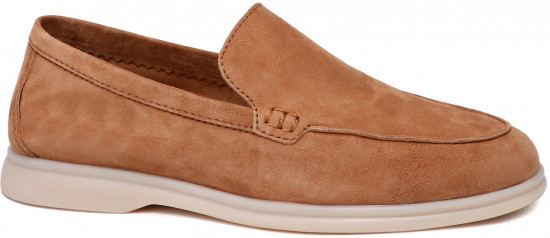 Лоферы женские