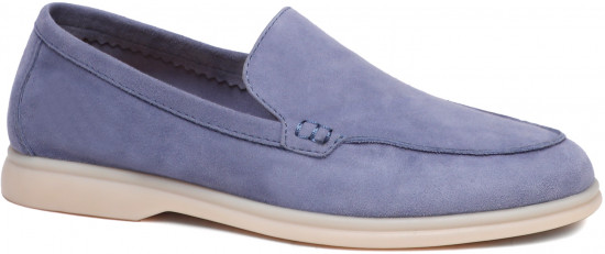 Лоферы женские