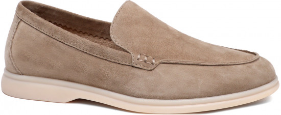 Лоферы женские