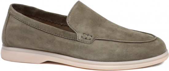 Лоферы женские