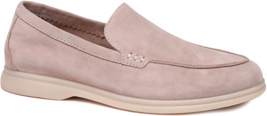 Лоферы женские