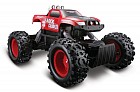 Машина радиоуправляемая "Rock Crawler" 1:14, цвет в ассортименте