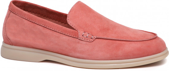 Лоферы женские