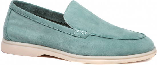 Лоферы женские