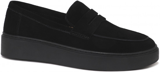 Лоферы женские