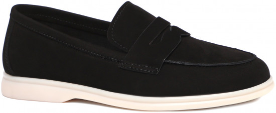 Лоферы женские