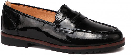 Лоферы женские