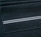 70 × 130 см