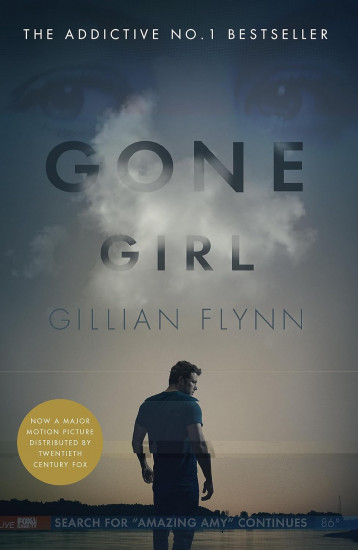 Gone Girl