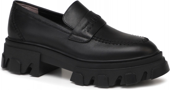 Лоферы женские