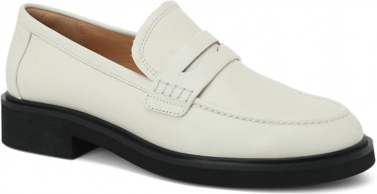 Лоферы женские