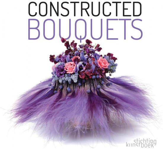 Constructed Bouquets