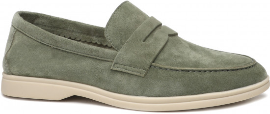 Лоферы женские