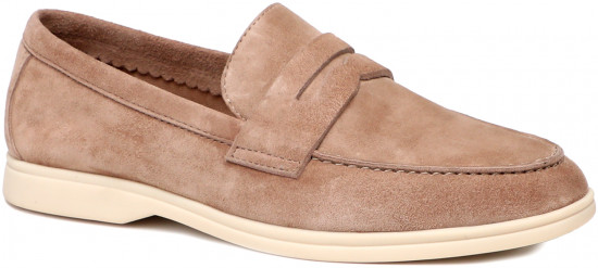 Лоферы женские