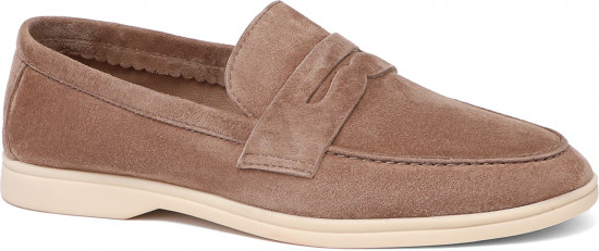 Лоферы женские