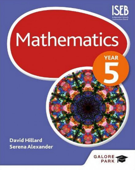 Mathematics Year 5