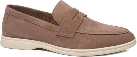 Лоферы женские