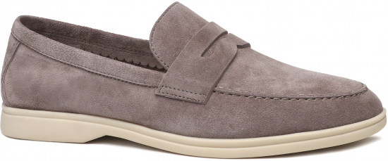 Лоферы женские