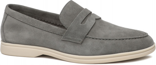 Лоферы женские