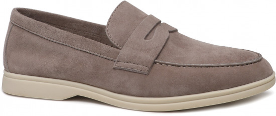 Лоферы женские