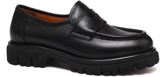 Лоферы женские