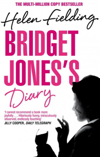 Bridget Jones's Diary