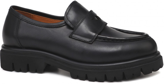 Лоферы женские