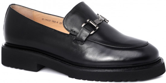 Лоферы женские