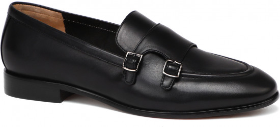 Лоферы женские