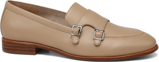 Лоферы женские