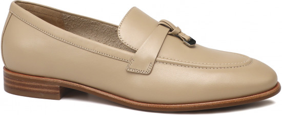 Лоферы женские