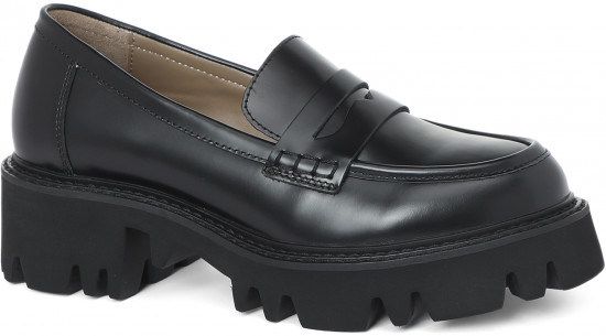 Лоферы женские